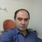 ���������� ����, ���� ������� ������, 46 ���, ������������ ��� ������, ����� � ���������