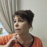  ,   , 60 ,   c 