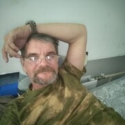  ,  , 51
