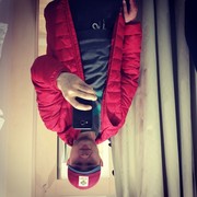 ���������� ������, ���� ������� ������, 36 ���, ������������ ��� ������, ����� � ���������, c�������� ���������