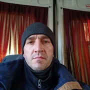 ���������� �����, ���� ������� �������, 42 ����, ������������ ��� ������, ����� � ���������