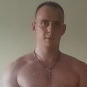 ���������� ���������, ���� ������� �����, 27 ���, ������������ ��� ������