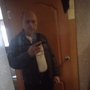  ,   , 57 ,   ,   