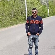  ,   Alisher, 28 ,   ,   , c 