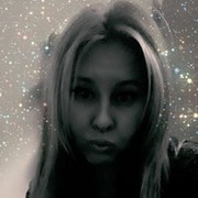  ,   Viktoriya, 28 ,   ,   , c 