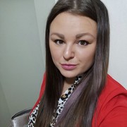 ���������� ��������, ���� ������� �����, 32 ����, ������������ ��� ������, ����� � ���������, c�������� ���������