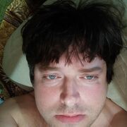 ���������� ������, ���� ������� �����, 43 ����, ������������ ��� ������, ����� � ���������, c�������� ���������, ���������