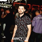 ���������� �������, ���� ������� ������, 32 ����, ������������ ��� ������, ����� � ���������, c�������� ���������