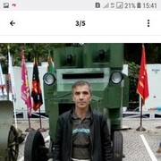 ���������� ������-��-����, ���� ������� �����, 53 ����, ������������ ��� ������, ����� � ���������, c�������� ���������