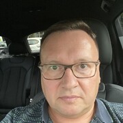  ,   , 49 ,     , c 