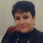 ���������� ���, ���� ������� ��������, 50 ���, ������������ ��� c�������� ���������, ���������