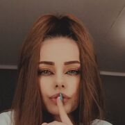  ,  Cold_Madam, 28