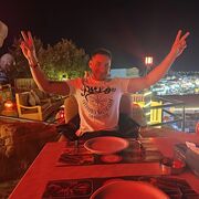 ���������� �����, ���� ������� ����, 34 ����, ������������ ��� ������, ����� � ���������