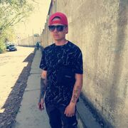 ���������� ����-�����������, ���� ������� �������, 30 ���, ������������ ��� ������, ����� � ���������, c�������� ���������