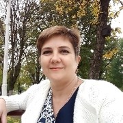  ,   , 56 ,   ,   , c 