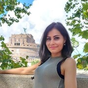  ,   , 35 ,   , 