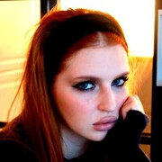 ���������� ���������, �������