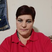 ���������� ���������, ���� ������� ������, 56 ���, ������������ ��� ������, ����� � ���������