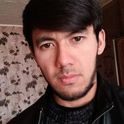 ���������� ����, ���� ������� ������� ���, 27 ���, ������������ ��� ������, ����� � ���������