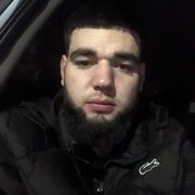 ���������� ������, ���� ����� ����, 22 ����, ������������ ��� ������, ����� � ���������, c�������� ���������