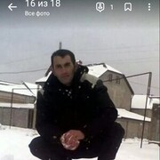  ,   , 44 ,   ,   , c 