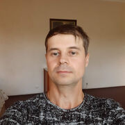 ���������� ������, ���� ������� ��������, 40 ���, ������������ ��� ����� � ���������, c�������� ���������