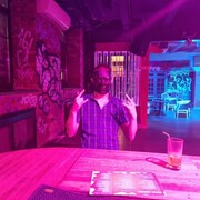 ���������� �������, ���� ����� ������, 25 ���, ������������ ��� ������, ����� � ���������