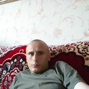  ,   Kostya, 41 ,   ,   , c 