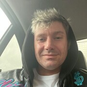 ���������� ������, ���� ������� ����s, 39 ���, ������������ ��� ����� � ���������, c�������� ���������