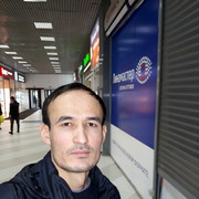 ���������� ������, ���� ������� ����, 40 ���, ������������ ��� ������, ����� � ���������, c�������� ���������, ���������