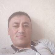 ���������� �������, ���� ������� ��������, 38 ���, ������������ ��� ������, ����� � ���������