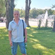 ���������� ������, ���� ������� ������, 45 ���, ������������ ��� ����� � ���������, c�������� ���������, ���������