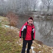 ���������� ����, ���� ������� Sahok, 32 ����, ������������ ��� ������, ����� � ���������