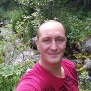 ���������� ������������, ���� ������� ����, 42 ����, ������������ ��� ����� � ���������, c�������� ���������