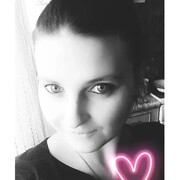  ,   Elena, 34 ,   ,   