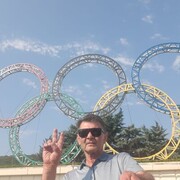 ���������� �����������, ���� ������� �����, 65 ���, ������������ ��� ������, ����� � ���������