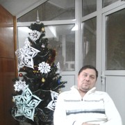  ,   , 50 ,   ,   , c 