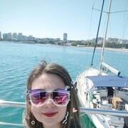 ���������� ������, ������� Kate, 39