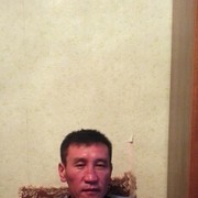  ,   Bolat, 49 ,   ,   , c 