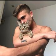 ���������� ������, ���� ����� ����, 25 ���, ������������ ��� ������, ����� � ���������