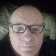  ,   Vladimir, 63 ,   ,   