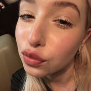  ,   , 20 ,   