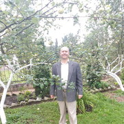 ,   , 52 ,     , c , 