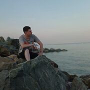 ���������� �����������, ���� ������� Survbeats, 30 ���, ������������ ��� ������, ����� � ���������