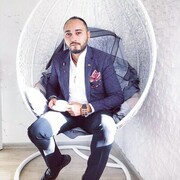 ���������� ����, ���� ������� EXCLUSIVE, 39 ���, ������������ ��� ������, ����� � ���������