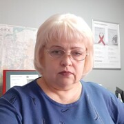  ,  , 61