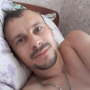   ,  , 38