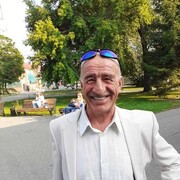  ,   , 59 ,   ,   