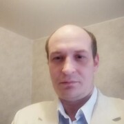  ,   Ҹ, 40 ,   c 