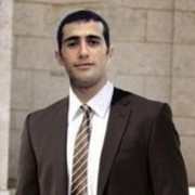 ���������� ����, ���� ������� Maqa, 38 ���, ������������ ��� ������